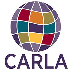 CARLA Logo